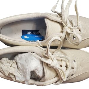 Easy Spirit shoes NWT